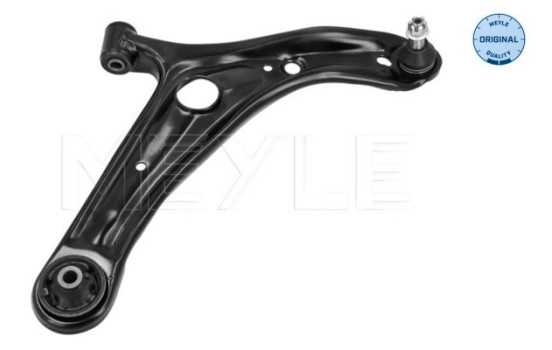Track Control Arm MEYLE-ORIGINAL Quality 30-16 050 0016, Image 2