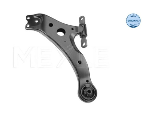 Track Control Arm MEYLE-ORIGINAL Quality 30-16 050 0029, Image 2