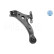 Track Control Arm MEYLE-ORIGINAL Quality 30-16 050 0029, Thumbnail 2