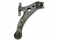 Track Control Arm MEYLE-ORIGINAL Quality 30-16 050 0030