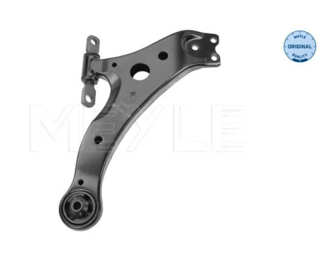 Track Control Arm MEYLE-ORIGINAL Quality 30-16 050 0030, Image 2