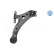 Track Control Arm MEYLE-ORIGINAL Quality 30-16 050 0030, Thumbnail 2
