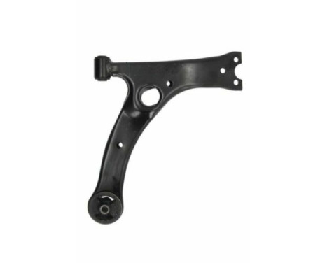 Track Control Arm MEYLE-ORIGINAL Quality 30-16 050 0037