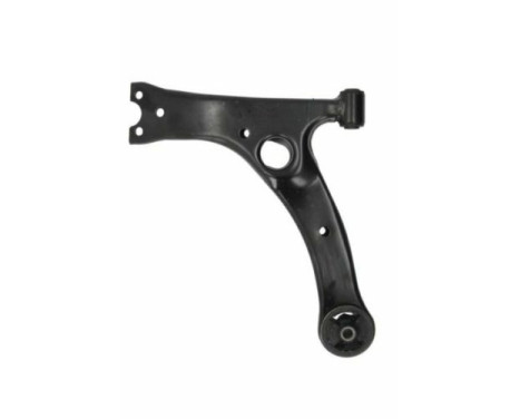 Track Control Arm MEYLE-ORIGINAL Quality 30-16 050 0038