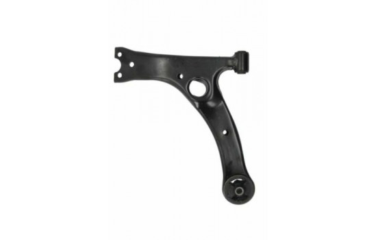 Track Control Arm MEYLE-ORIGINAL Quality 30-16 050 0038