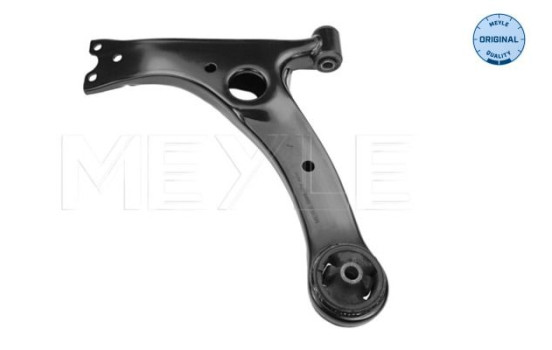 Track Control Arm MEYLE-ORIGINAL Quality 30-16 050 0038, Image 2