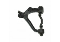 Track Control Arm MEYLE-ORIGINAL Quality 30-16 050 0063