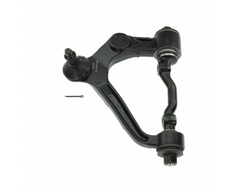 Track Control Arm MEYLE-ORIGINAL Quality 30-16 050 0063