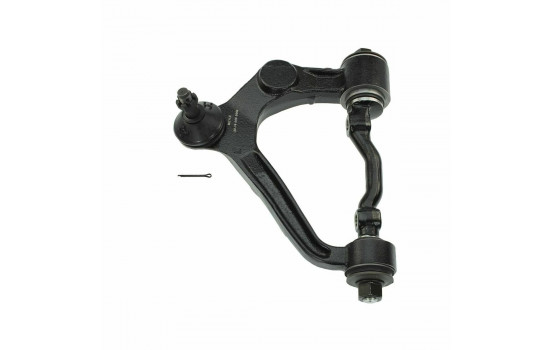 Track Control Arm MEYLE-ORIGINAL Quality 30-16 050 0063