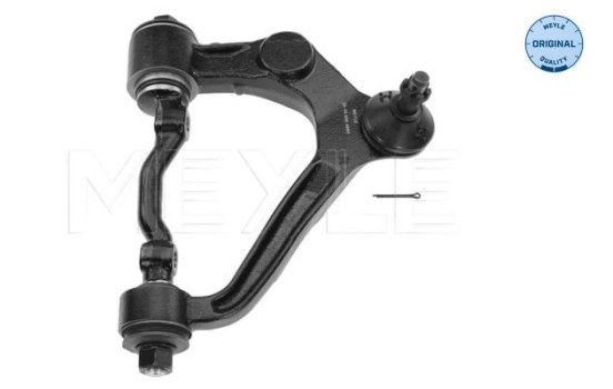 Track Control Arm MEYLE-ORIGINAL Quality 30-16 050 0090, Image 2