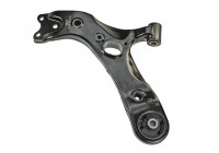 Track Control Arm MEYLE-ORIGINAL Quality 30-16 050 0110