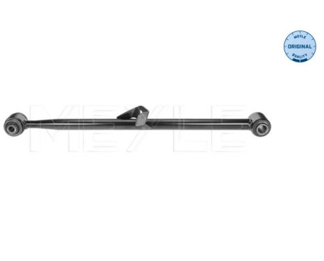 Track Control Arm MEYLE-ORIGINAL Quality 30-16 050 0114, Image 2