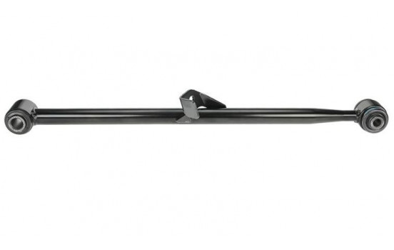 Track Control Arm MEYLE-ORIGINAL Quality 30-16 050 0115