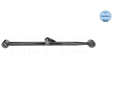 Track Control Arm MEYLE-ORIGINAL Quality 30-16 050 0115, Image 2