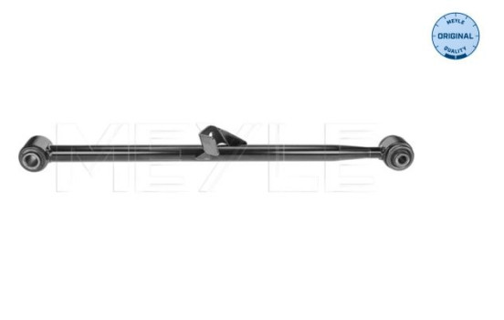 Track Control Arm MEYLE-ORIGINAL Quality 30-16 050 0115, Image 2