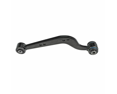 Track Control Arm MEYLE-ORIGINAL Quality 30-16 050 0117