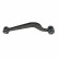 Track Control Arm MEYLE-ORIGINAL Quality 30-16 050 0117