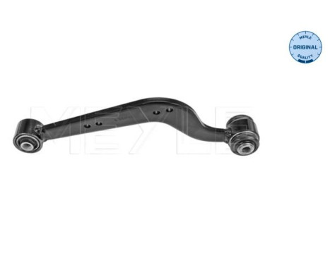 Track Control Arm MEYLE-ORIGINAL Quality 30-16 050 0117, Image 2