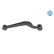 Track Control Arm MEYLE-ORIGINAL Quality 30-16 050 0117, Thumbnail 2