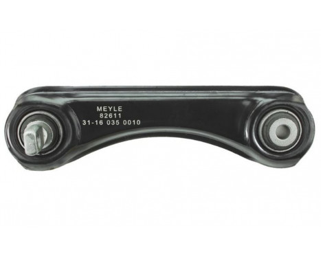 Track Control Arm MEYLE-ORIGINAL Quality 31-16 035 0010