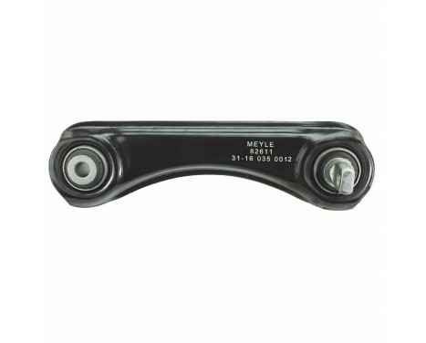 Track Control Arm MEYLE-ORIGINAL Quality 31-16 035 0012