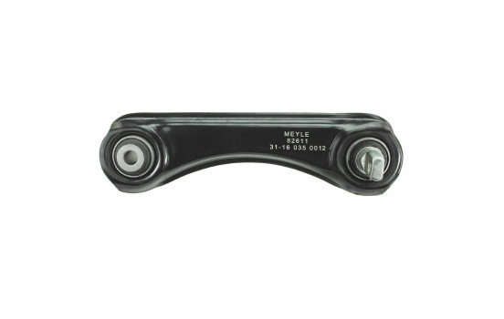 Track Control Arm MEYLE-ORIGINAL Quality 31-16 035 0012