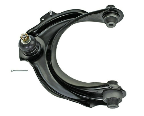 Track Control Arm MEYLE-ORIGINAL Quality 31-16 050 0000