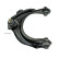 Track Control Arm MEYLE-ORIGINAL Quality 31-16 050 0000