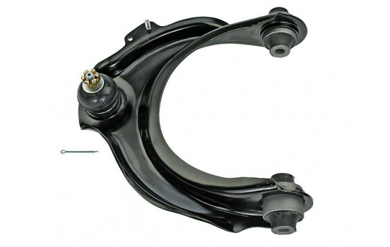 Track Control Arm MEYLE-ORIGINAL Quality 31-16 050 0000