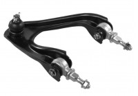 Track Control Arm MEYLE-ORIGINAL Quality 31-16 050 0012