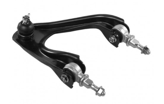 Track Control Arm MEYLE-ORIGINAL Quality 31-16 050 0012