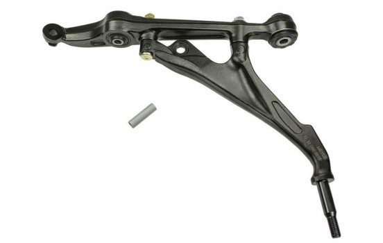 Track Control Arm MEYLE-ORIGINAL Quality 31-16 050 0015