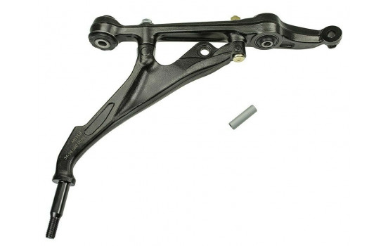 Track Control Arm MEYLE-ORIGINAL Quality 31-16 050 0016