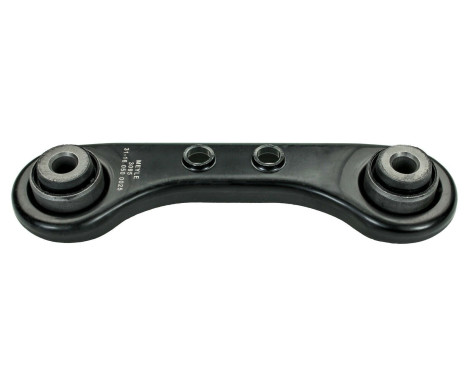 Track Control Arm MEYLE-ORIGINAL Quality 31-16 050 0025