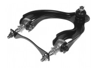 Track Control Arm MEYLE-ORIGINAL Quality 31-16 050 0029
