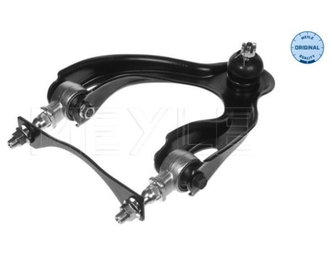 Track Control Arm MEYLE-ORIGINAL Quality 31-16 050 0029, Image 2