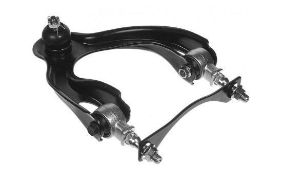 Track Control Arm MEYLE-ORIGINAL Quality 31-16 050 0030