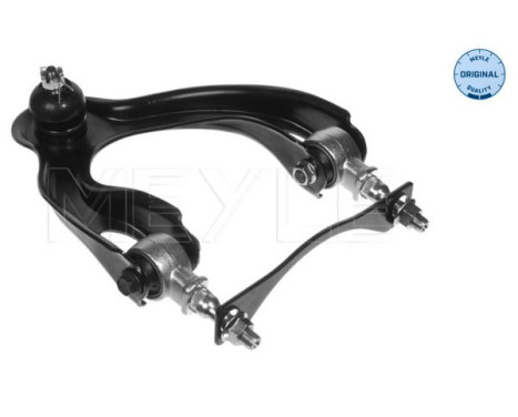 Track Control Arm MEYLE-ORIGINAL Quality 31-16 050 0030, Image 2