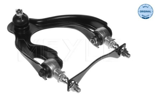 Track Control Arm MEYLE-ORIGINAL Quality 31-16 050 0030, Image 2