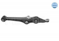 Track Control Arm MEYLE-ORIGINAL Quality 31-16 050 0046