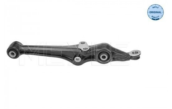 Track Control Arm MEYLE-ORIGINAL Quality 31-16 050 0046