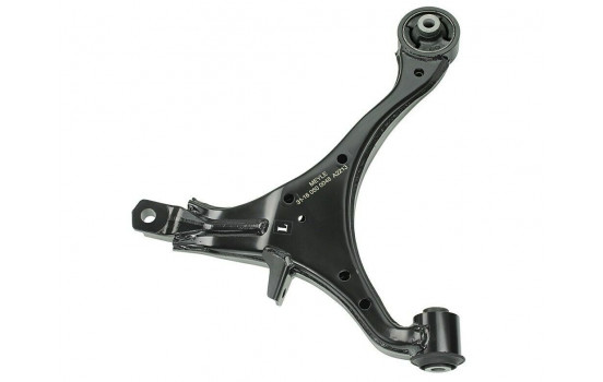 Track Control Arm MEYLE-ORIGINAL Quality 31-16 050 0048