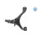 Track Control Arm MEYLE-ORIGINAL Quality 31-16 050 0048, Thumbnail 2