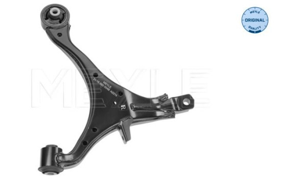 Track Control Arm MEYLE-ORIGINAL Quality 31-16 050 0049, Image 2