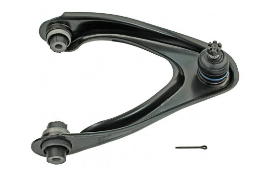 Track Control Arm MEYLE-ORIGINAL Quality 31-16 050 0056