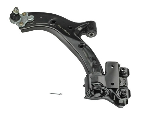 Track Control Arm MEYLE-ORIGINAL Quality 31-16 050 0064