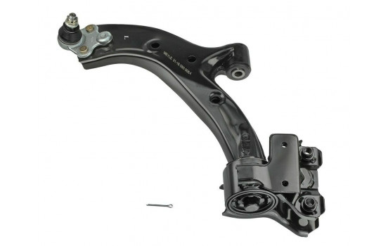 Track Control Arm MEYLE-ORIGINAL Quality 31-16 050 0064