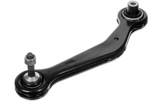 Track Control Arm MEYLE-ORIGINAL Quality 316 035 0007