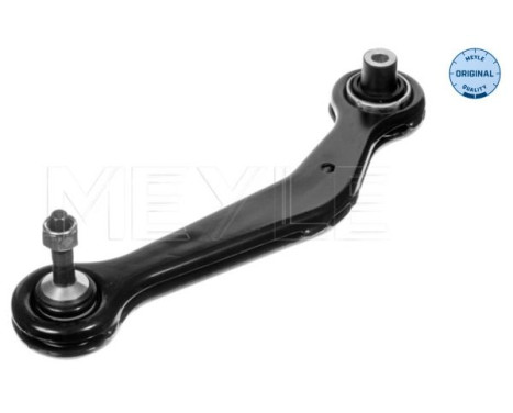 Track Control Arm MEYLE-ORIGINAL Quality 316 035 0007, Image 2