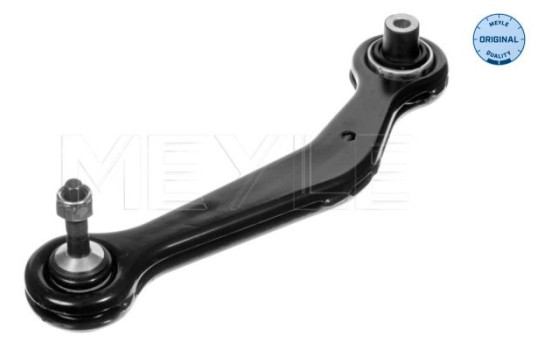 Track Control Arm MEYLE-ORIGINAL Quality 316 035 0007, Image 2